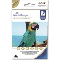 mediarange-fotopapier-hochglnzend-100x150mm-150g-50-blatt