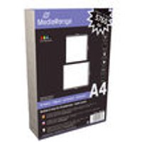 mediarange-cd-jewelcase-booklet-inlay-dina4-bgen-50-stck
