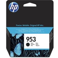 hp-953-ink-cartridge-black