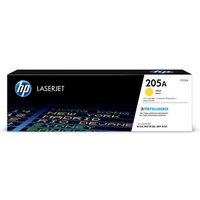 hp-205a-original-yellow-laserjet-toner