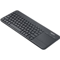 lgn-logitech-k400-plus-wireless-keyboard-dark-grey-us-layout