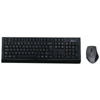 mediarange-funk-tastatur-und-maus-set-qwert-uk-schwarz-gra