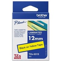 brother-tze-631s-schriftbandkassette