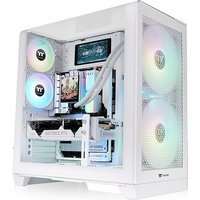 thermaltake-view-390-air
