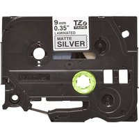 brother-tzem921-schwarz-silber-9mm-8m