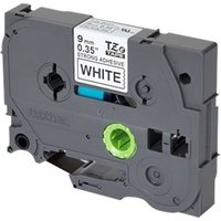 brother-tzes221-spezialband-9mm-8m