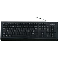 mediarange-tastatur-kabelgebunden-qwerty-uk-schwarz
