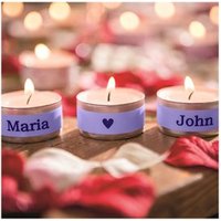 brother-tze-mqf31-schriftband-4m-lang