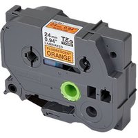 brother-tzeb51-schriftbandkassette-24mm