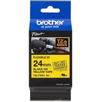brother-tzefx651-schriftbandkassette