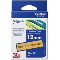 brother-tzeb31-schriftbandkassette-12mm