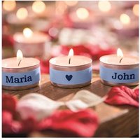 brother-tze-mq531-pastell-schriftband