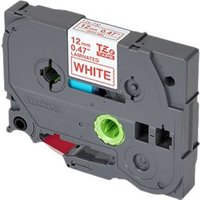 brother-tze232-schriftbandkassette-12mm