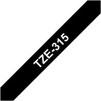brother-tze315-schriftbandkassette-6mm