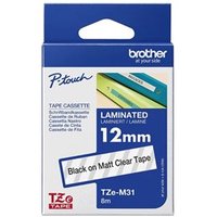 brother-tzem31-schriftbandkassette-12mm