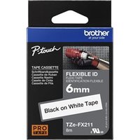 brother-tzefx211-schriftbandkassette-6mm