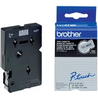 brother-tcm91-schriftbandkassette-9mm