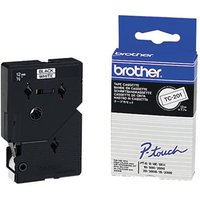brother-tc201-schriftbandkassette-12mm