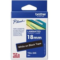 brother-tze345-schriftbandkassette-18mm