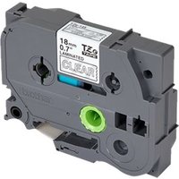 brother-tze-145-tape