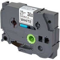 brother-tzefx241-spezialband-flexi-18mm