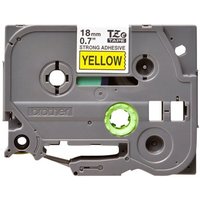 brother-tzes641-spezialband-18mm8m