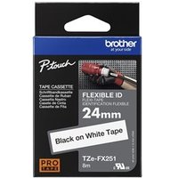 brother-tzefx251-schriftbandkassette-24m