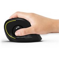 port-mouse-ergonomic-bt-rechargeable-bluetooth-trackball-rh