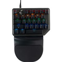 mediarange-gaming-keypad-27-tasten-8-farbmodi