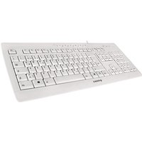 cherry-tas-stream-3-0-grey-schweizer-layout