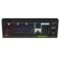 mediarange-gaming-tastatur-104-tasten-14-farbmodi-qwertz