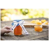 brother-p-touch-24mm-withe-black-ribbon