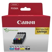 canon-cli-571-ink-cartridge-c-m-y-bk