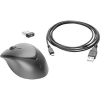 hp-maus-wireless-premium-3-tasten-drahtlos-schwarz