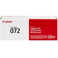 canon-toner-cartridge-072