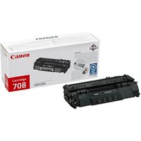 canon-crg-708h-toner-schwarz-6000-seiten