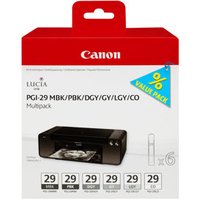 canon-pgi-29-mbk-pbk-dgy-gy-lgy-co-multi