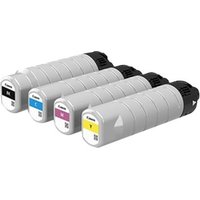 canon-pgi-7500xl-yellow-ink-cartridge