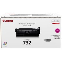 canon-toner-732magenta