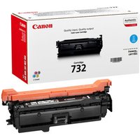 canon-toner-732-cyan