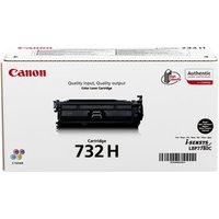 canon-toner-732h-schwarz