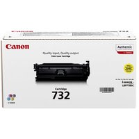 canon-toner-732-gelb