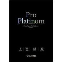 canon-pt-101-fotopapier-a4-20blatt