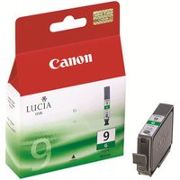 canon-pgi-9g-tinte-gruen-pixma-pro9500