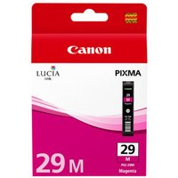 canon-pgi-29m-tinte-magenta