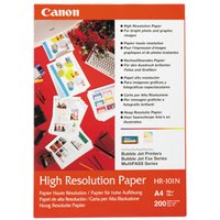 canon-hr-101n-papier-a4-50blatt