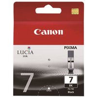 canon-pgi-7bk-tinte-schwarz