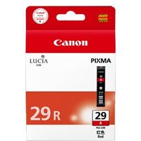 canon-pgi-29r-tinte-rot