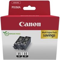 canon-pgi-35-ink-cartridge-twin-pack