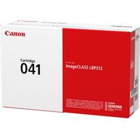 canon-crg-041-toner-schwarz